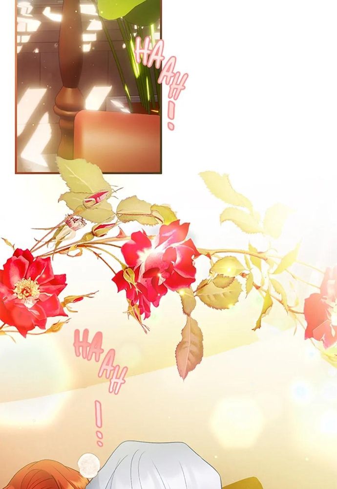 Cuộc Sống Xa Hoa Của Cô Nhân Tình Giả - Chapter 75 - Page 107