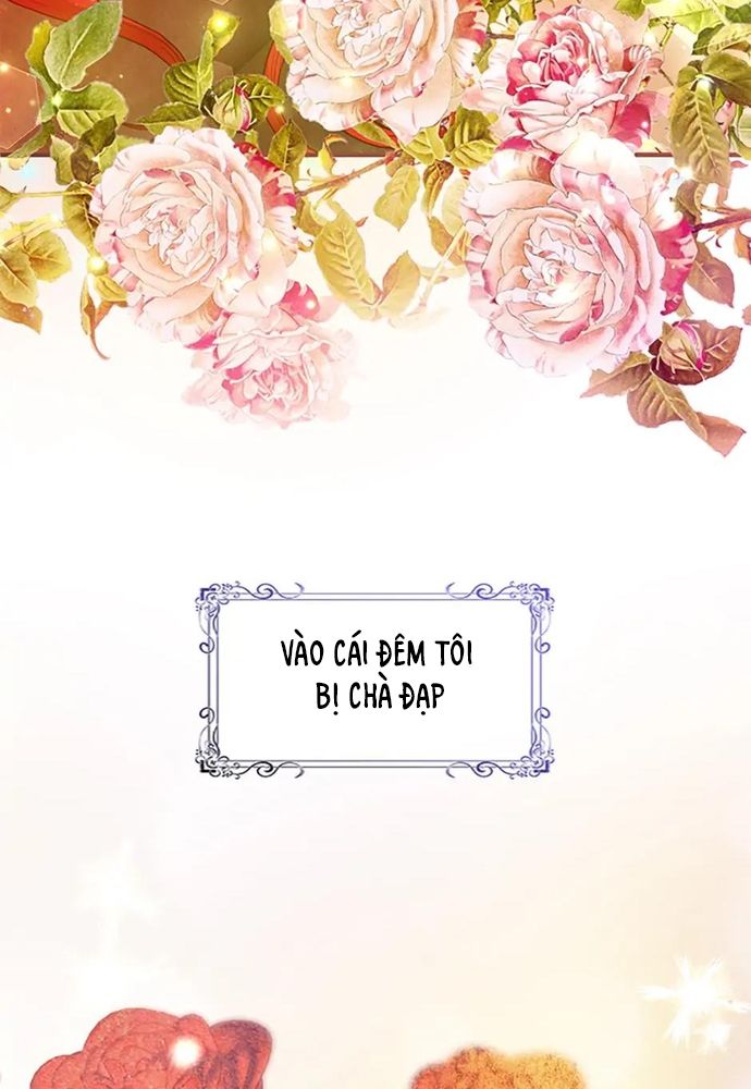 Cuộc Sống Xa Hoa Của Cô Nhân Tình Giả - Chapter 75 - Page 109