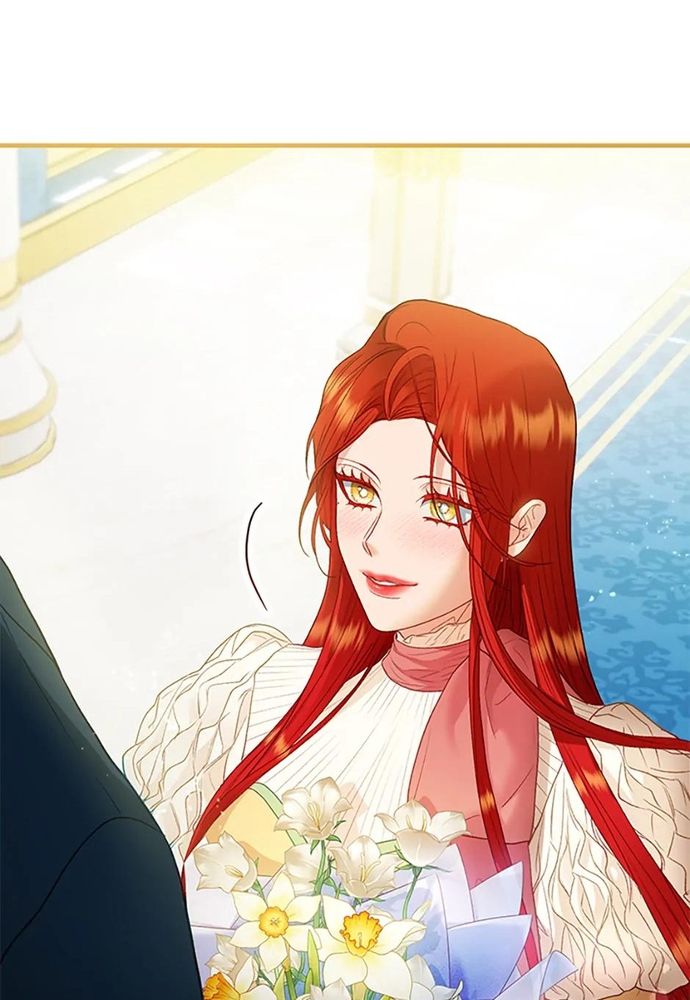 Cuộc Sống Xa Hoa Của Cô Nhân Tình Giả - Chapter 75 - Page 11