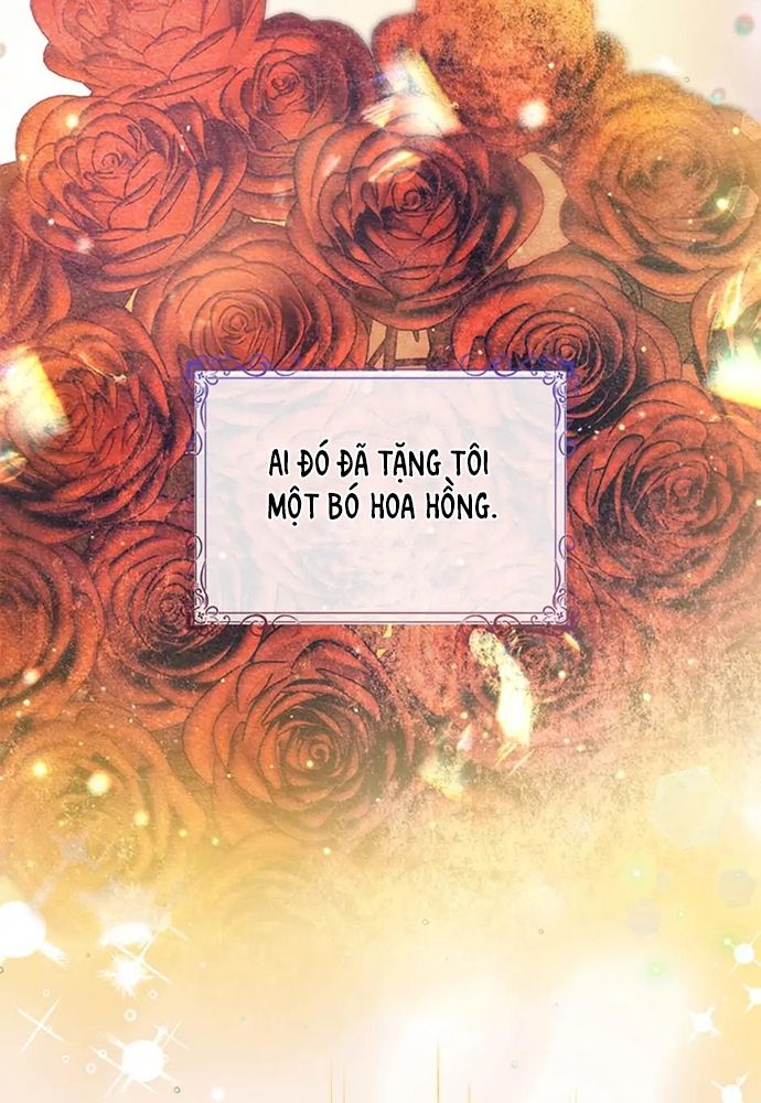 Cuộc Sống Xa Hoa Của Cô Nhân Tình Giả - Chapter 75 - Page 110