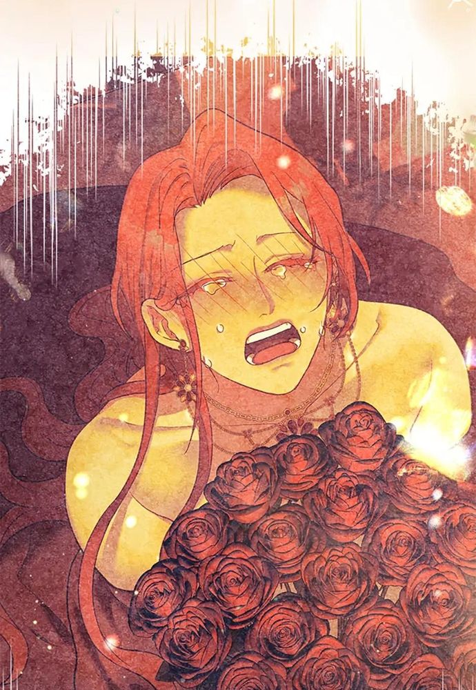 Cuộc Sống Xa Hoa Của Cô Nhân Tình Giả - Chapter 75 - Page 111