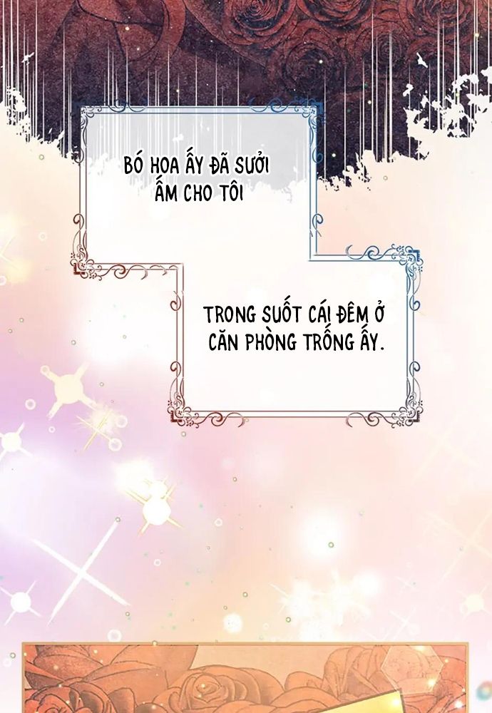 Cuộc Sống Xa Hoa Của Cô Nhân Tình Giả - Chapter 75 - Page 112