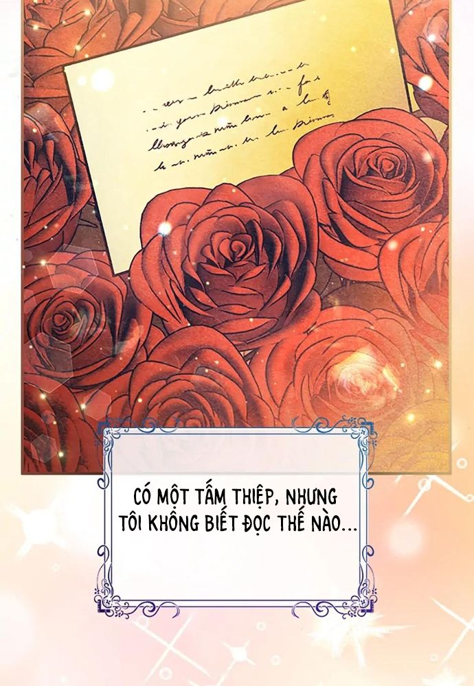 Cuộc Sống Xa Hoa Của Cô Nhân Tình Giả - Chapter 75 - Page 113