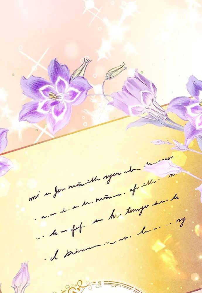 Cuộc Sống Xa Hoa Của Cô Nhân Tình Giả - Chapter 75 - Page 114