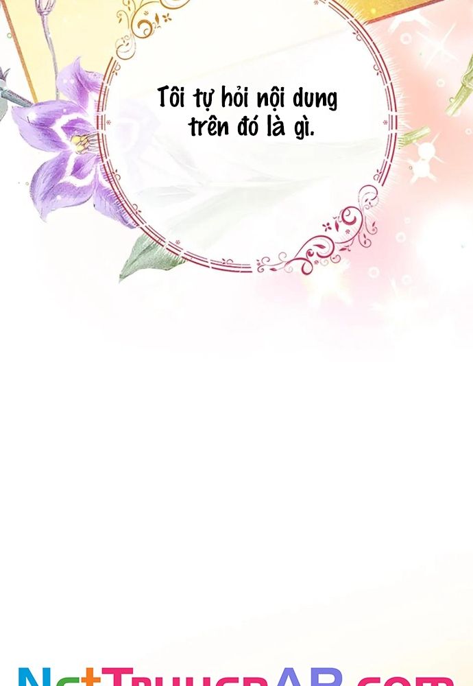 Cuộc Sống Xa Hoa Của Cô Nhân Tình Giả - Chapter 75 - Page 115