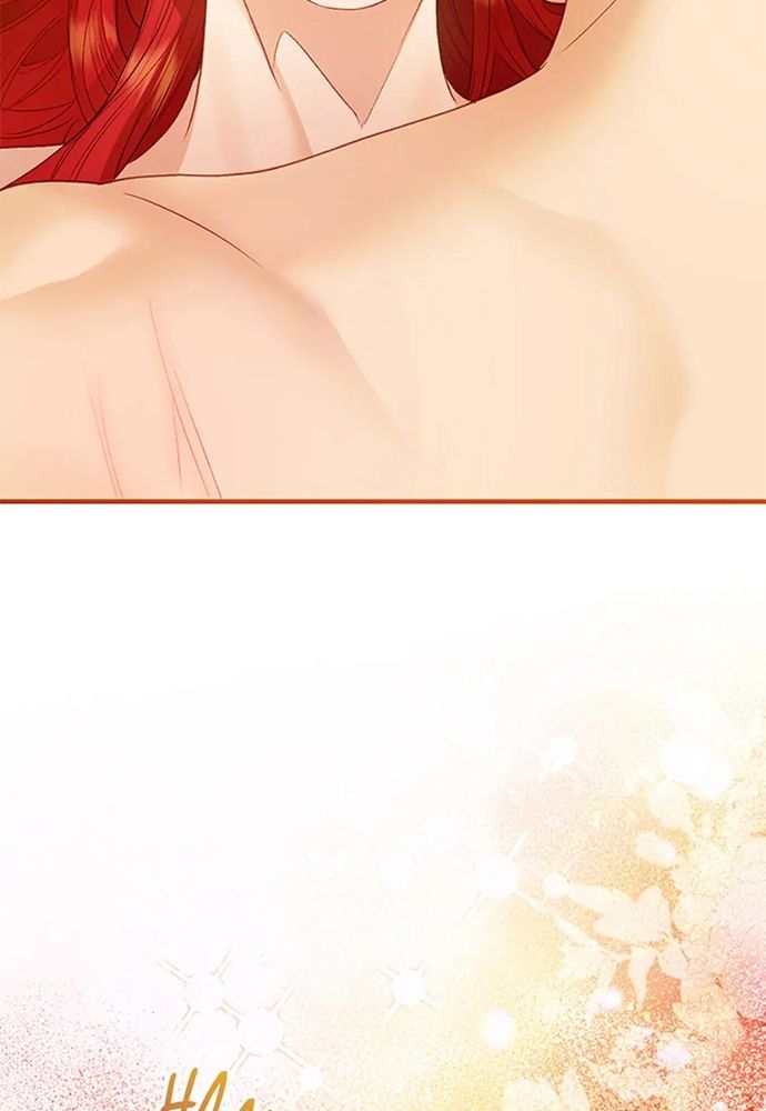 Cuộc Sống Xa Hoa Của Cô Nhân Tình Giả - Chapter 75 - Page 117