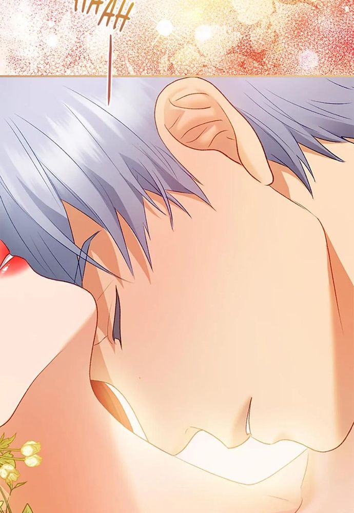 Cuộc Sống Xa Hoa Của Cô Nhân Tình Giả - Chapter 75 - Page 118