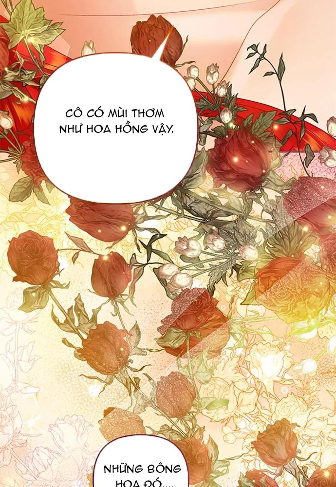 Cuộc Sống Xa Hoa Của Cô Nhân Tình Giả - Chapter 75 - Page 119