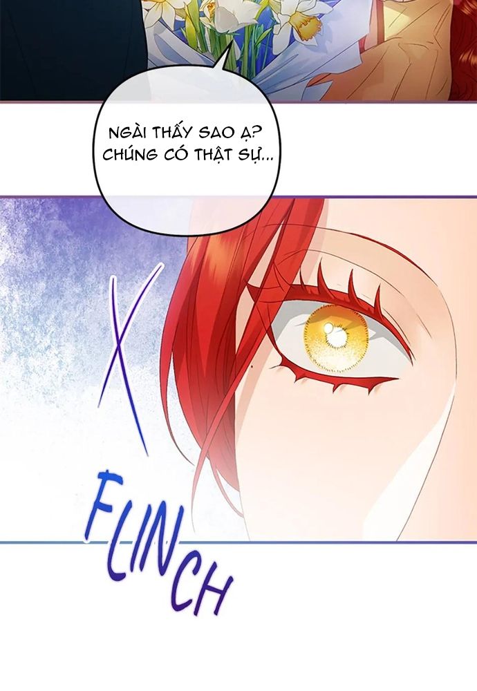 Cuộc Sống Xa Hoa Của Cô Nhân Tình Giả - Chapter 75 - Page 12