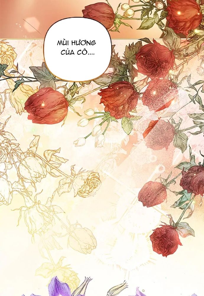 Cuộc Sống Xa Hoa Của Cô Nhân Tình Giả - Chapter 75 - Page 122