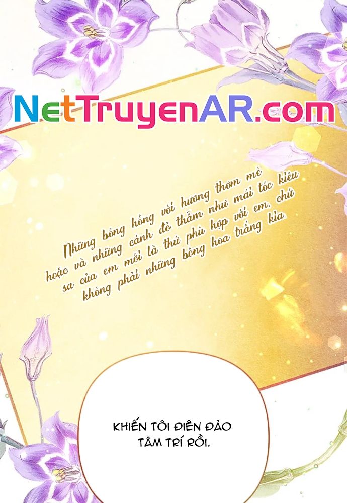 Cuộc Sống Xa Hoa Của Cô Nhân Tình Giả - Chapter 75 - Page 123