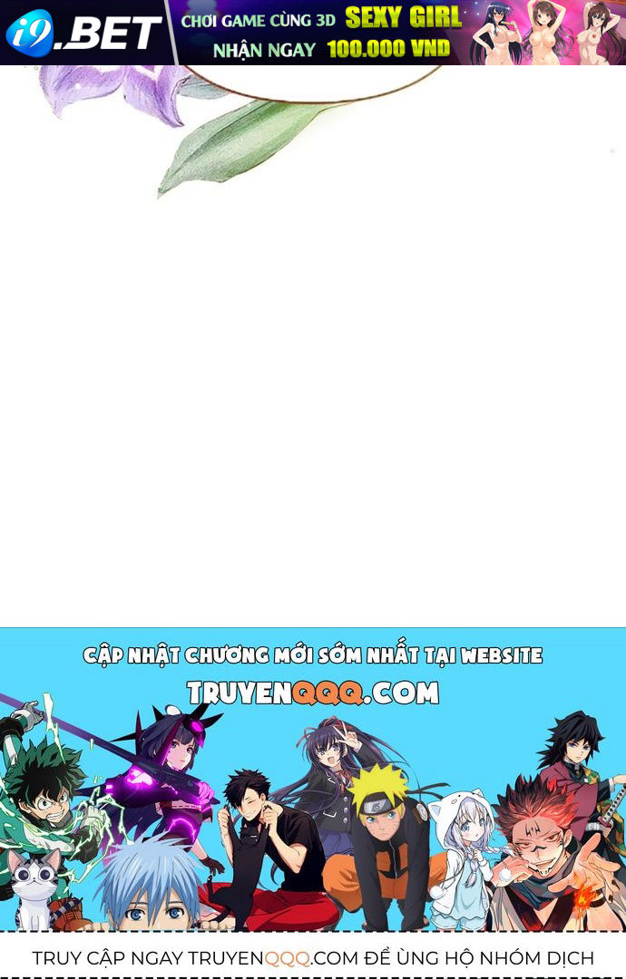 Cuộc Sống Xa Hoa Của Cô Nhân Tình Giả - Chapter 75 - Page 124