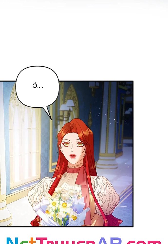 Cuộc Sống Xa Hoa Của Cô Nhân Tình Giả - Chapter 75 - Page 15