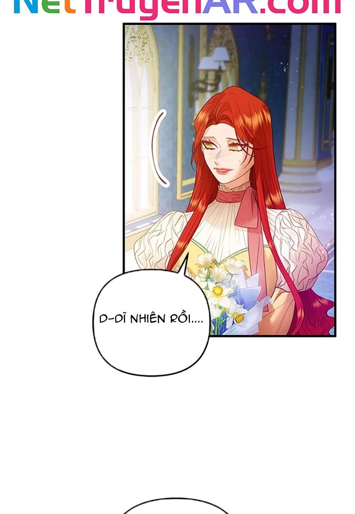 Cuộc Sống Xa Hoa Của Cô Nhân Tình Giả - Chapter 75 - Page 16