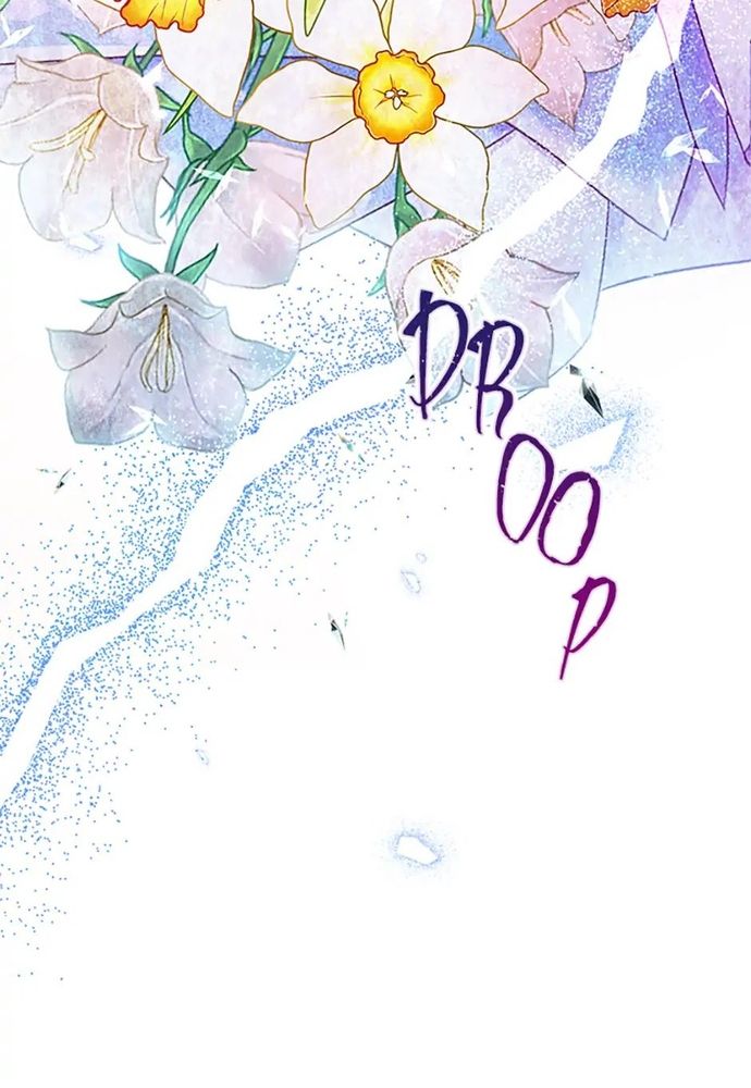 Cuộc Sống Xa Hoa Của Cô Nhân Tình Giả - Chapter 75 - Page 18