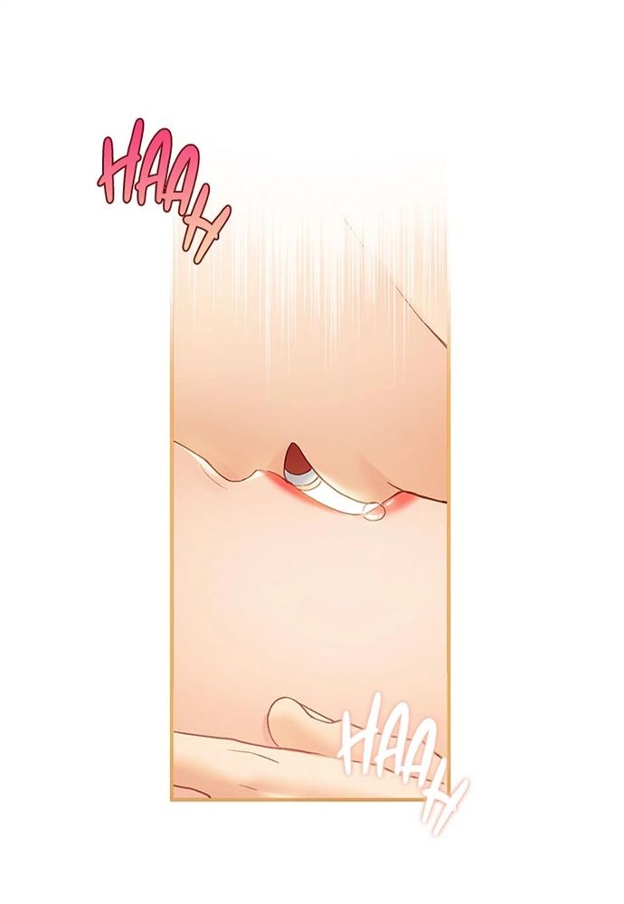 Cuộc Sống Xa Hoa Của Cô Nhân Tình Giả - Chapter 75 - Page 19