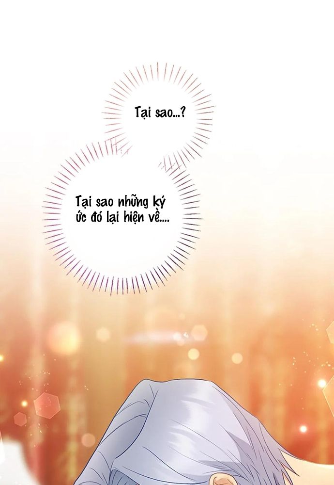 Cuộc Sống Xa Hoa Của Cô Nhân Tình Giả - Chapter 75 - Page 20