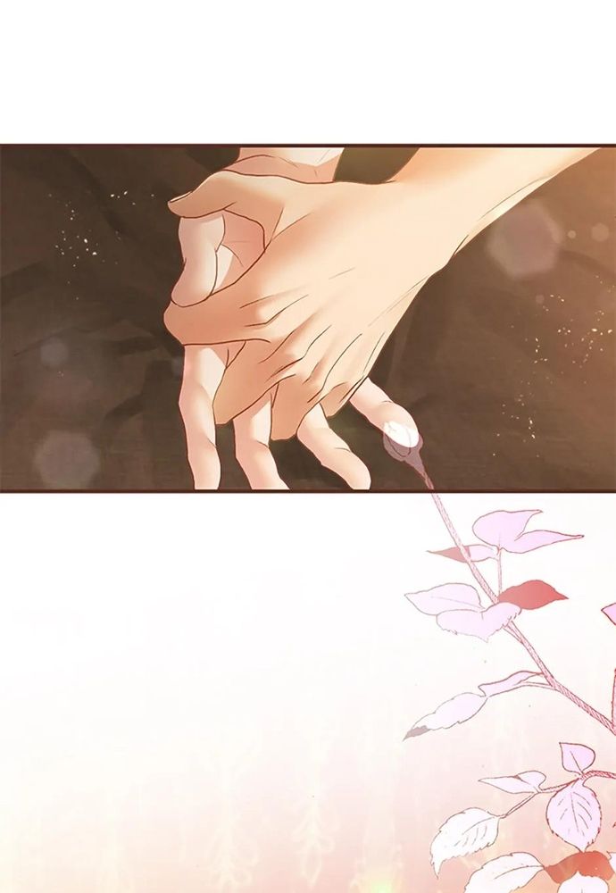 Cuộc Sống Xa Hoa Của Cô Nhân Tình Giả - Chapter 75 - Page 24