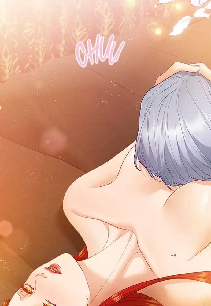 Cuộc Sống Xa Hoa Của Cô Nhân Tình Giả - Chapter 75 - Page 25