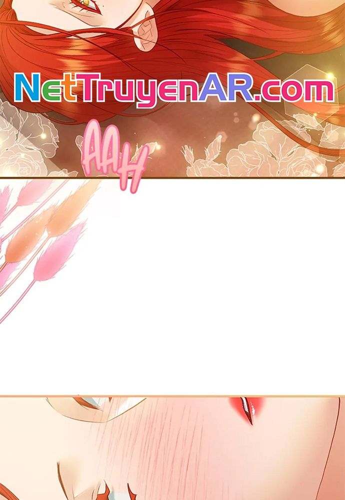 Cuộc Sống Xa Hoa Của Cô Nhân Tình Giả - Chapter 75 - Page 26