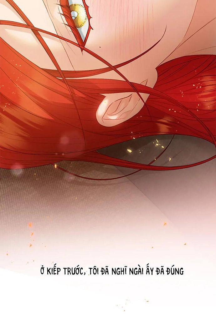 Cuộc Sống Xa Hoa Của Cô Nhân Tình Giả - Chapter 75 - Page 27