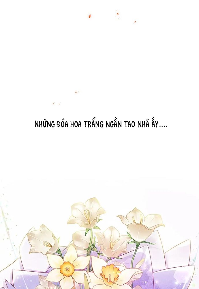 Cuộc Sống Xa Hoa Của Cô Nhân Tình Giả - Chapter 75 - Page 28