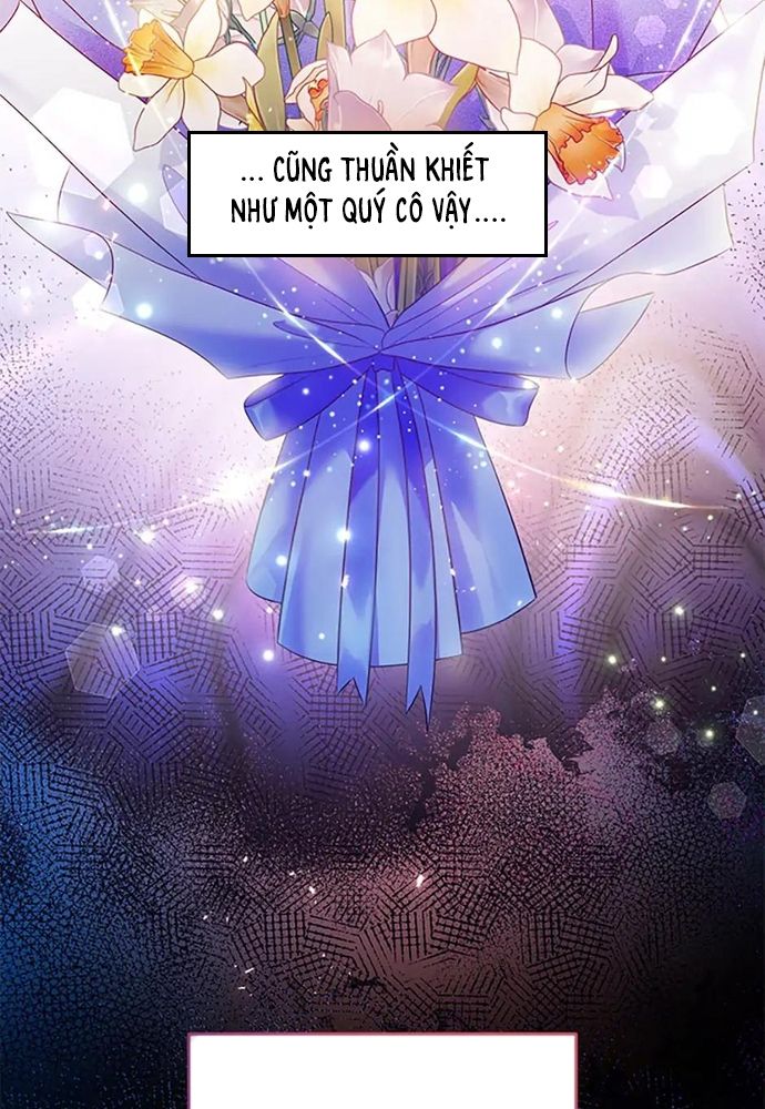 Cuộc Sống Xa Hoa Của Cô Nhân Tình Giả - Chapter 75 - Page 29