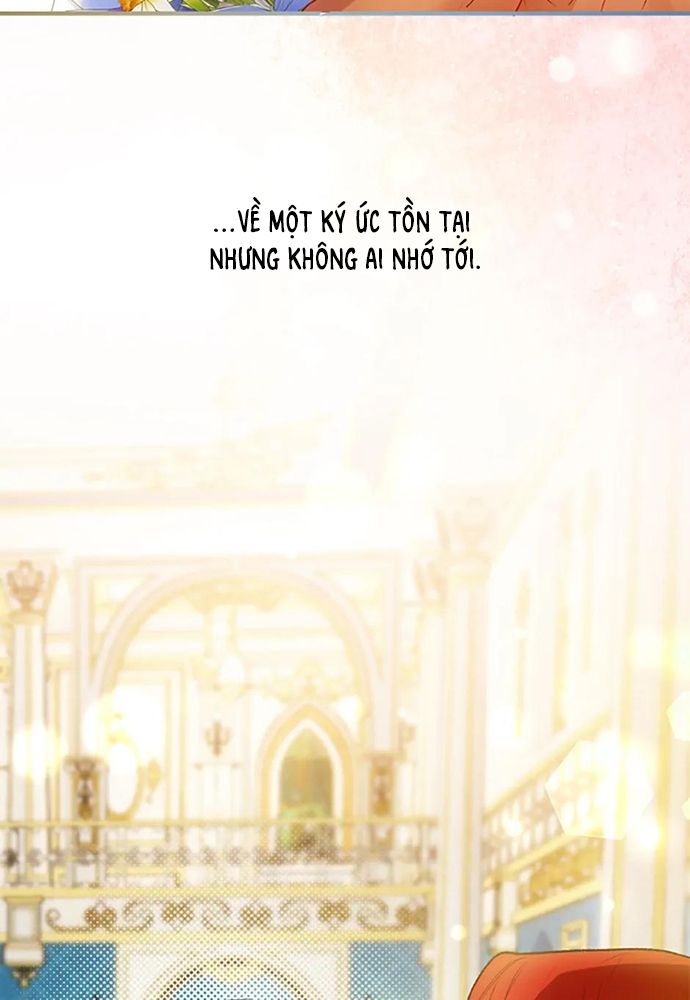 Cuộc Sống Xa Hoa Của Cô Nhân Tình Giả - Chapter 75 - Page 3