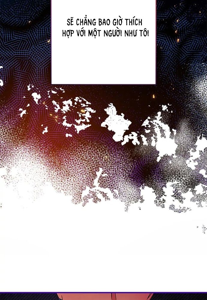 Cuộc Sống Xa Hoa Của Cô Nhân Tình Giả - Chapter 75 - Page 30