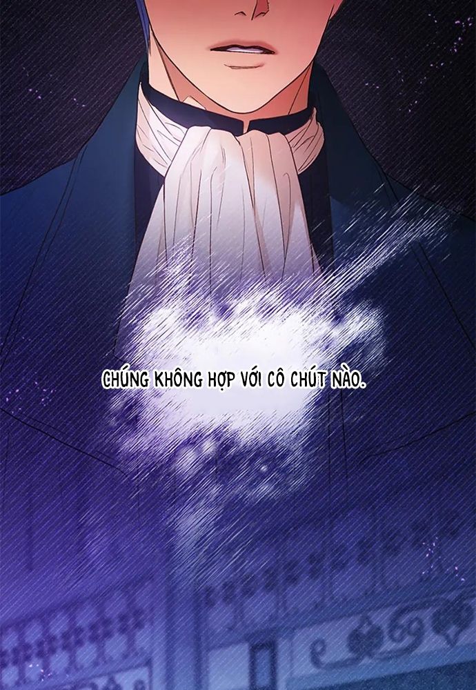 Cuộc Sống Xa Hoa Của Cô Nhân Tình Giả - Chapter 75 - Page 31