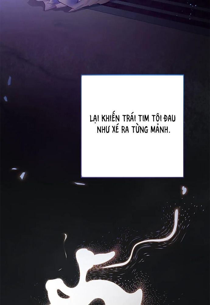 Cuộc Sống Xa Hoa Của Cô Nhân Tình Giả - Chapter 75 - Page 34