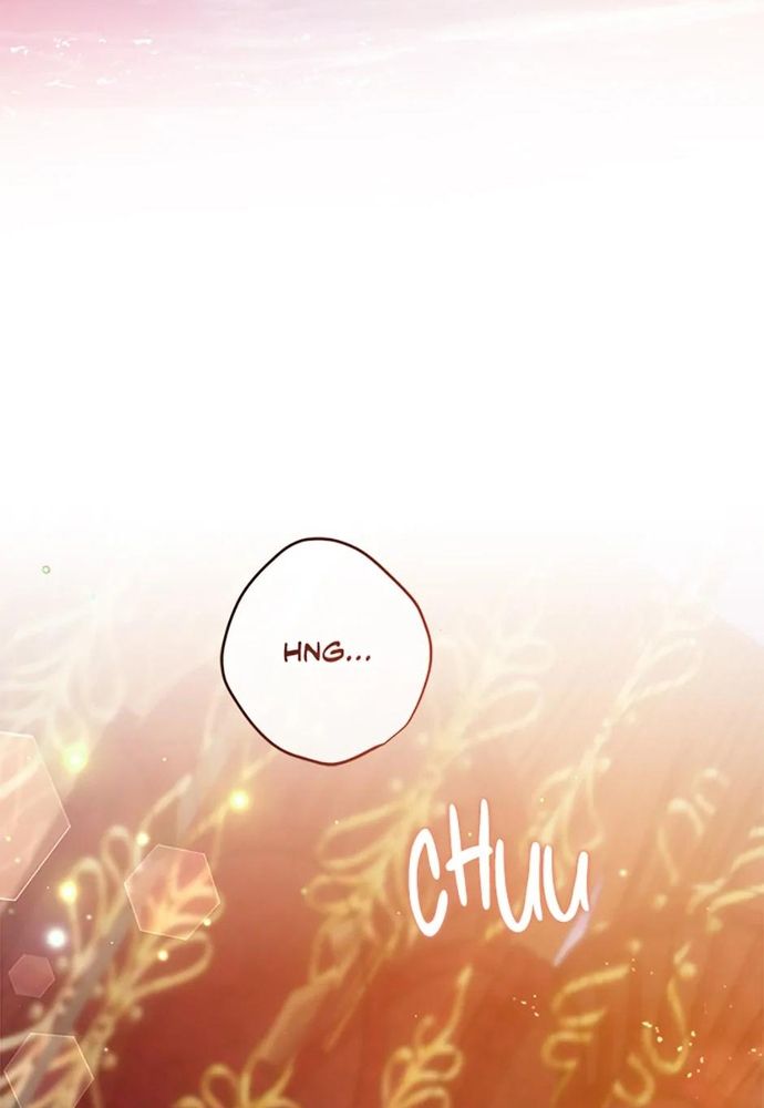 Cuộc Sống Xa Hoa Của Cô Nhân Tình Giả - Chapter 75 - Page 38