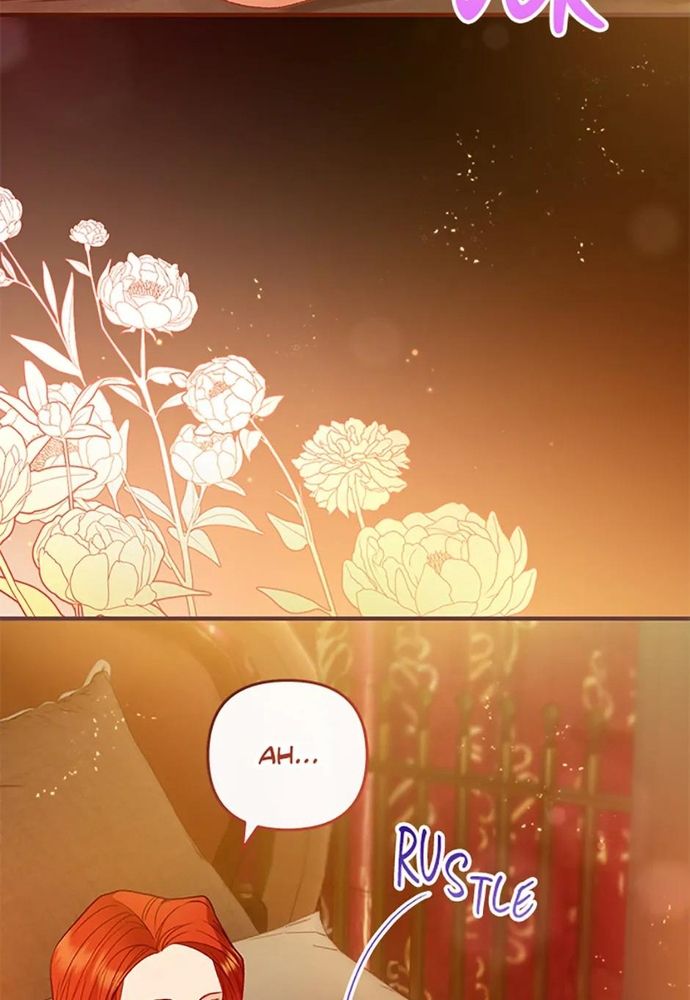 Cuộc Sống Xa Hoa Của Cô Nhân Tình Giả - Chapter 75 - Page 41