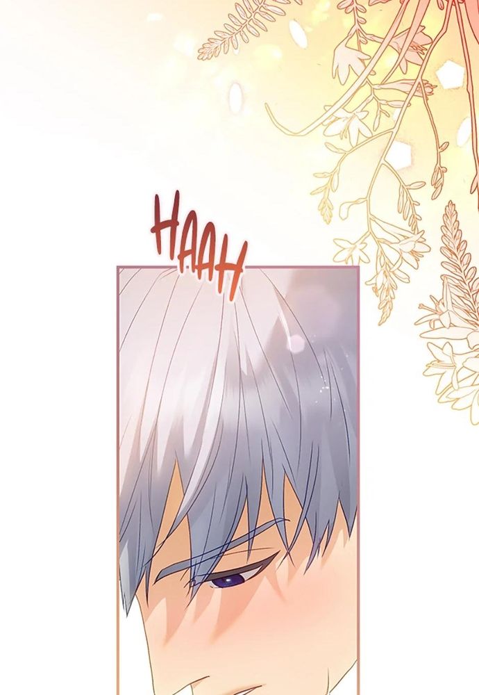 Cuộc Sống Xa Hoa Của Cô Nhân Tình Giả - Chapter 75 - Page 43