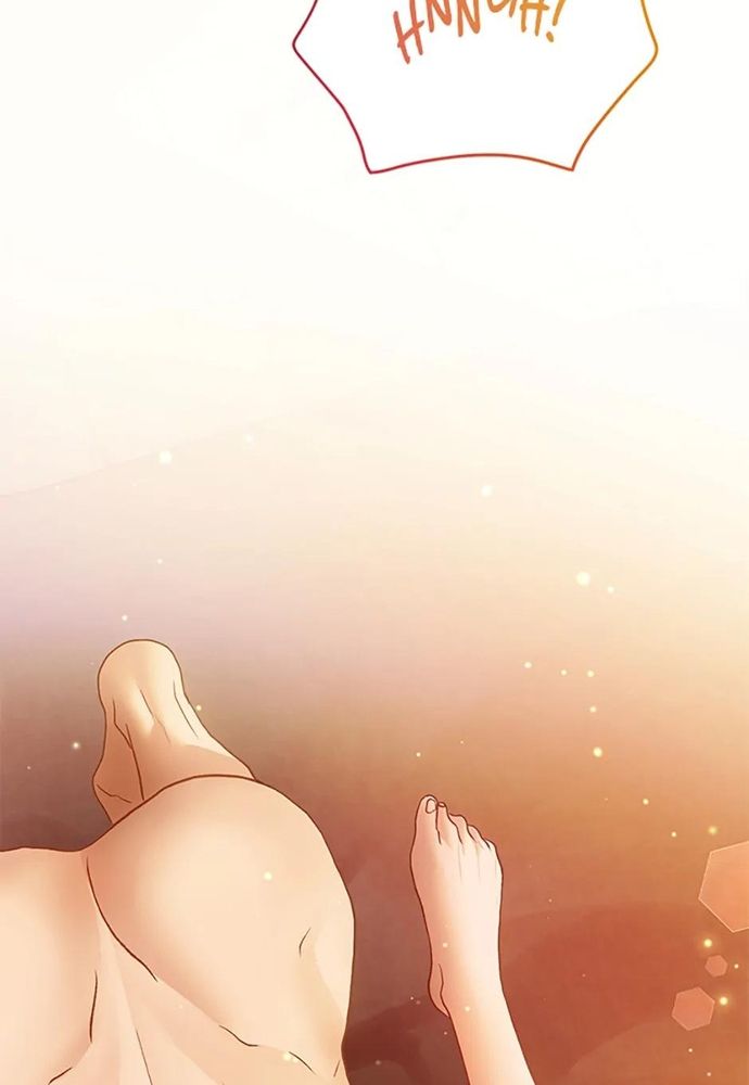 Cuộc Sống Xa Hoa Của Cô Nhân Tình Giả - Chapter 75 - Page 47