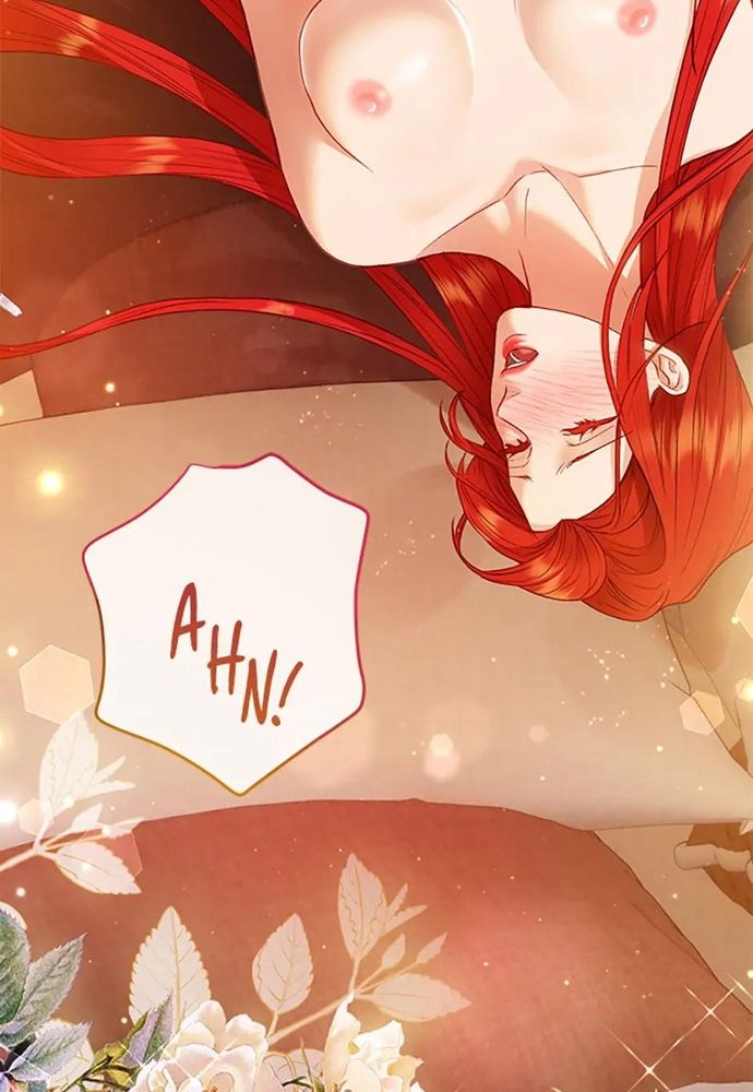 Cuộc Sống Xa Hoa Của Cô Nhân Tình Giả - Chapter 75 - Page 49