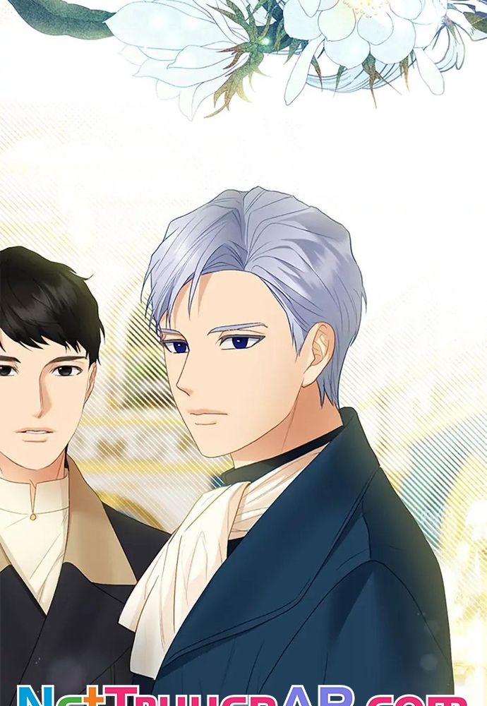 Cuộc Sống Xa Hoa Của Cô Nhân Tình Giả - Chapter 75 - Page 5