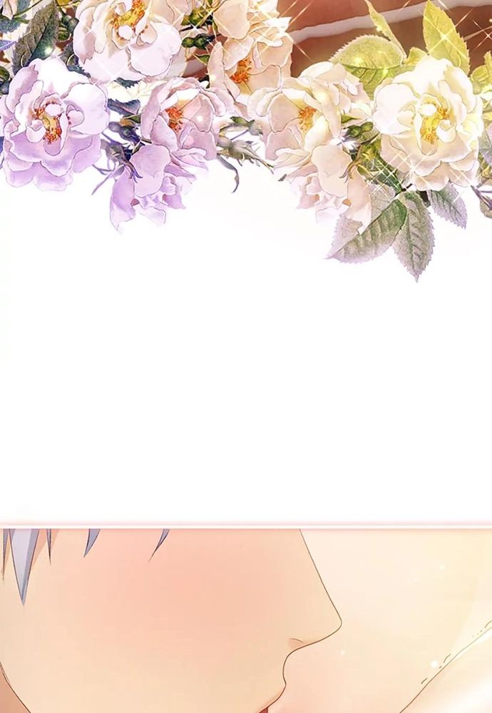 Cuộc Sống Xa Hoa Của Cô Nhân Tình Giả - Chapter 75 - Page 50