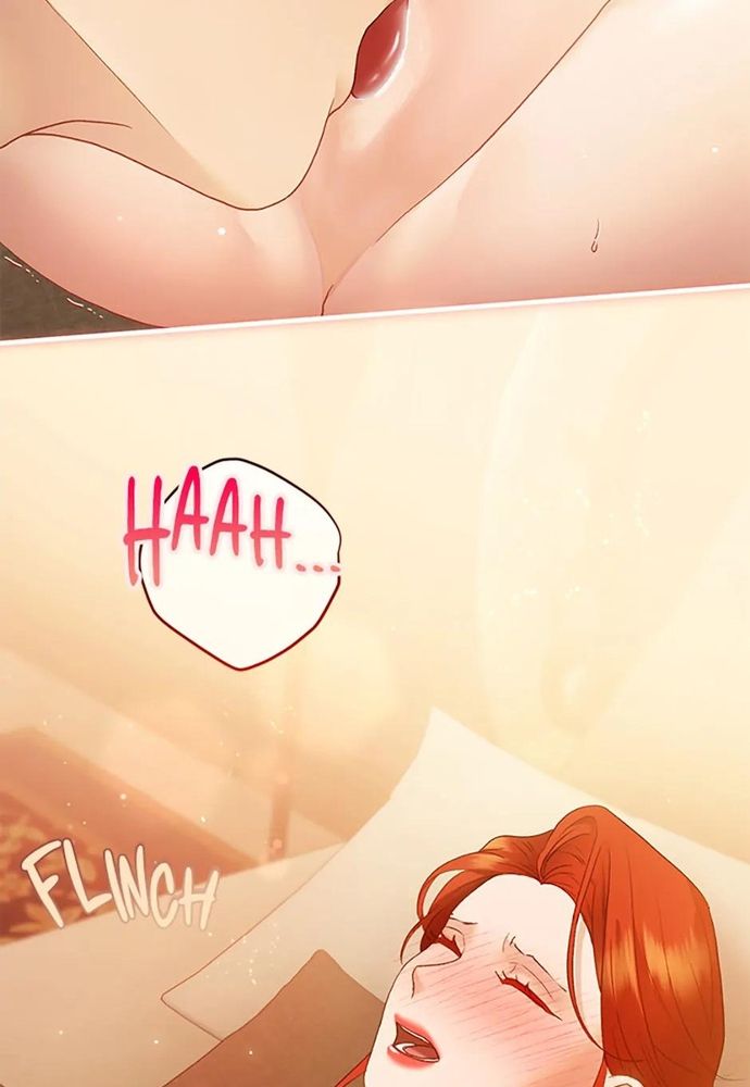 Cuộc Sống Xa Hoa Của Cô Nhân Tình Giả - Chapter 75 - Page 51