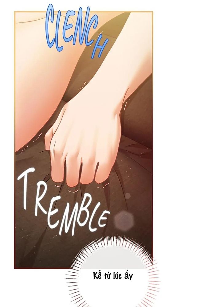 Cuộc Sống Xa Hoa Của Cô Nhân Tình Giả - Chapter 75 - Page 53