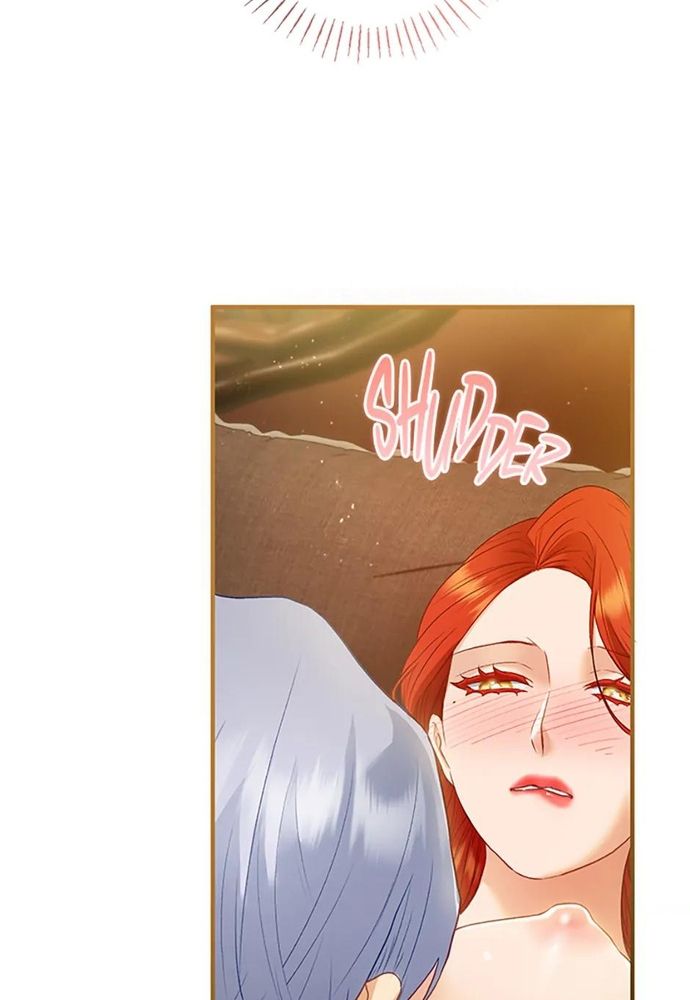 Cuộc Sống Xa Hoa Của Cô Nhân Tình Giả - Chapter 75 - Page 54