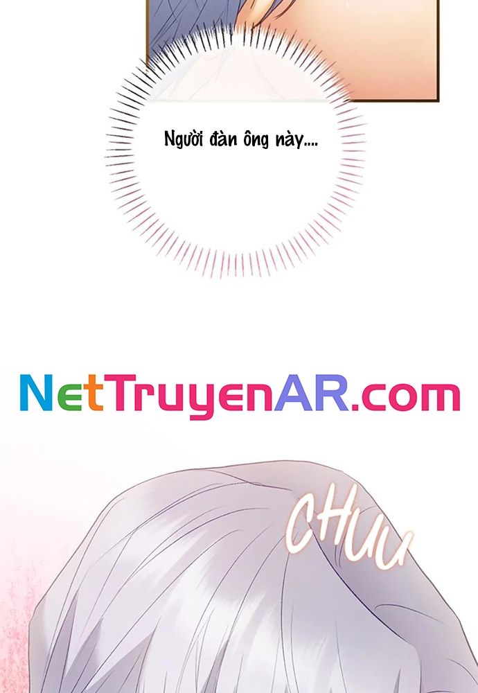 Cuộc Sống Xa Hoa Của Cô Nhân Tình Giả - Chapter 75 - Page 55