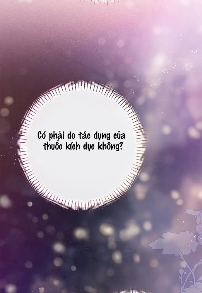 Cuộc Sống Xa Hoa Của Cô Nhân Tình Giả - Chapter 75 - Page 57