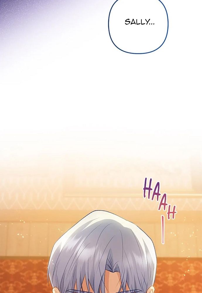 Cuộc Sống Xa Hoa Của Cô Nhân Tình Giả - Chapter 75 - Page 59