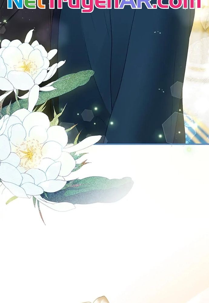 Cuộc Sống Xa Hoa Của Cô Nhân Tình Giả - Chapter 75 - Page 6