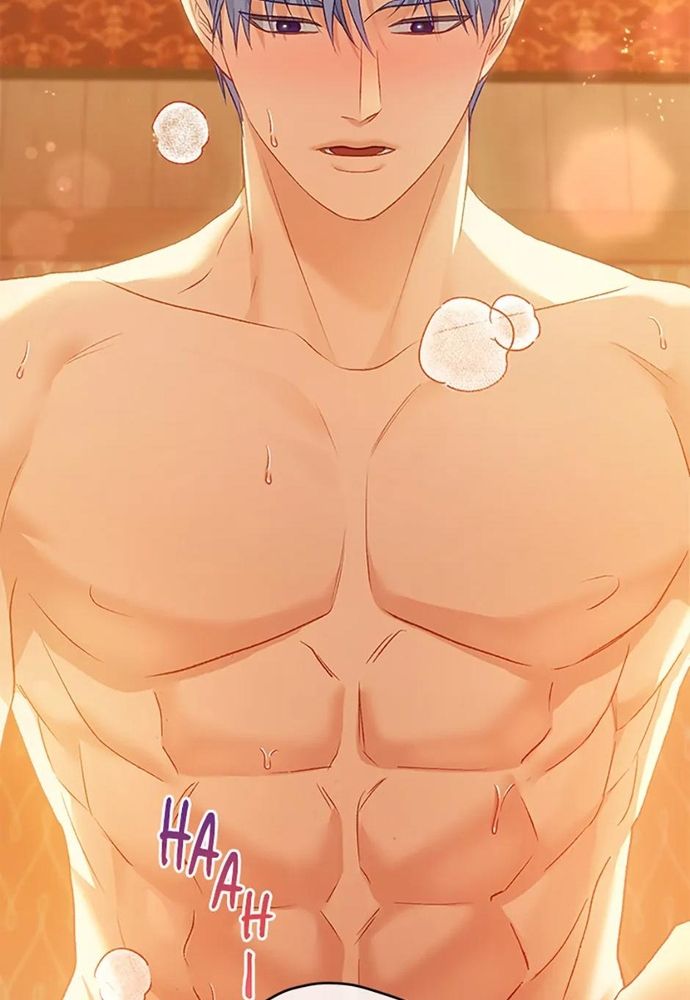 Cuộc Sống Xa Hoa Của Cô Nhân Tình Giả - Chapter 75 - Page 60