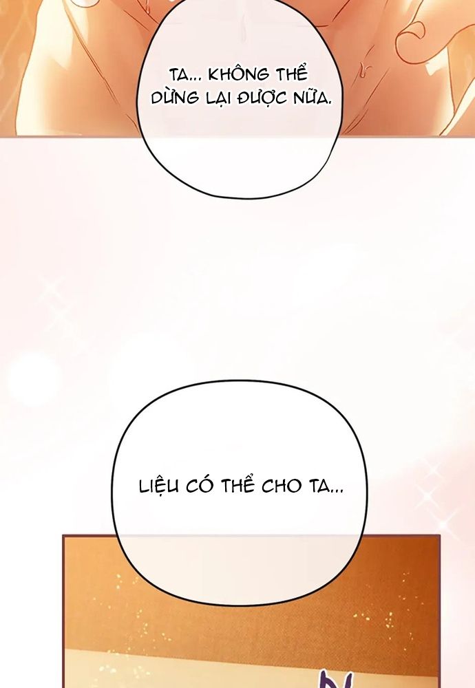 Cuộc Sống Xa Hoa Của Cô Nhân Tình Giả - Chapter 75 - Page 61