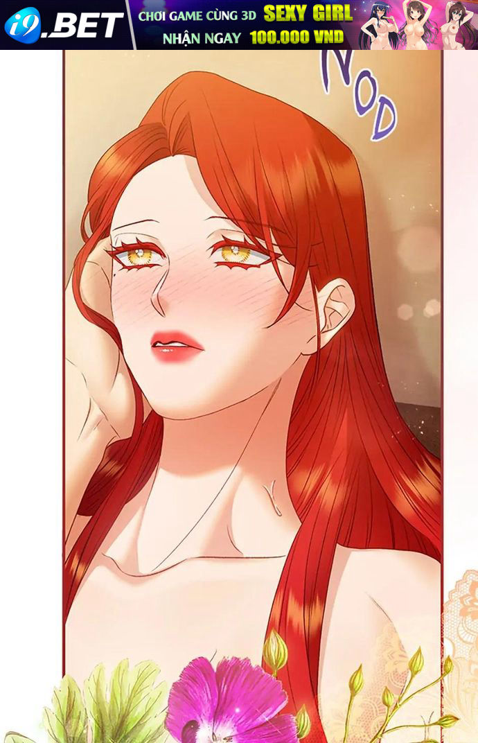 Cuộc Sống Xa Hoa Của Cô Nhân Tình Giả - Chapter 75 - Page 62