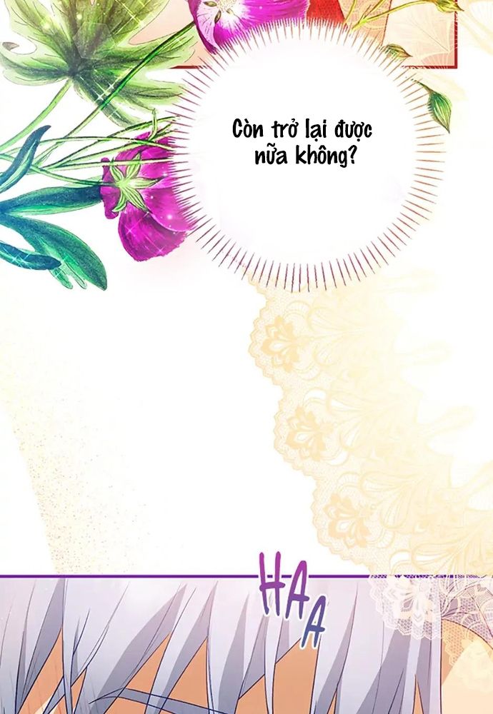 Cuộc Sống Xa Hoa Của Cô Nhân Tình Giả - Chapter 75 - Page 63