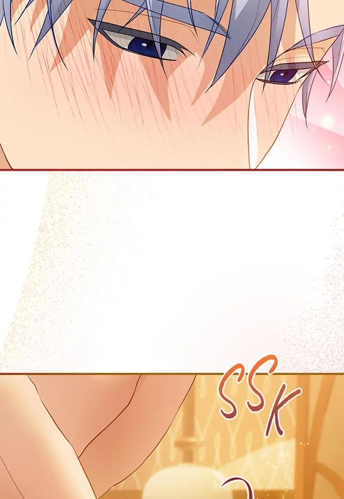 Cuộc Sống Xa Hoa Của Cô Nhân Tình Giả - Chapter 75 - Page 64